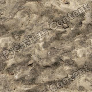 Seamless Stone 0027